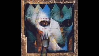 Paradise Lost  -- ))) The Word Made Flesh (((( -- HD Lyrics in description
