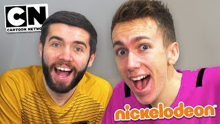 nThHatHj0qk/default.jpg