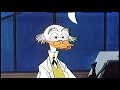 Closing To Disney S Sing Along Songs Under The Sea 1994 VHS
