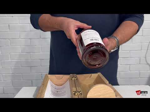 IS THIS WHISKY REALLY WORTH OVER $10K ?!