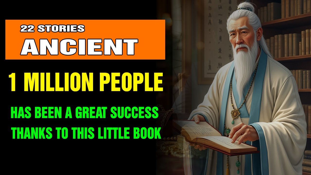 Is Million People Have Become More Successful