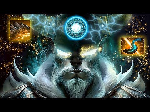 Position Fissures like a Pro Earthshaker! Dota 2