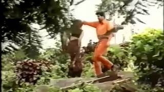 Tere Honthon Ko Teri Laali Ko Tere Yauwan Ki - YouTube