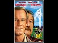 Opening To Strange Bedfellows VHS 2005