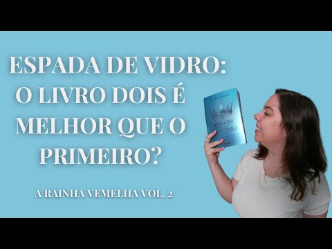 video thumnail