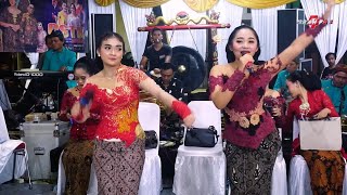 Download lagu SRAGENAN LUNGITING ASMORO SRIHUNING LEWUNG CAMPURSARI CSTK mp3 Download lagu SRAGENAN LUNGITING ASMORO SRIHUNING LEWUNG CAMPURSARI CSTK mp3