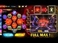 COBRA MP40 FULL MAX NEW EVO VAULT EVENT FREE FIRE NEW EVENT FF NEW EVENT TODAY GARENA FREE FIRE