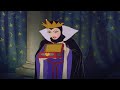 Snow White Deceived Albanian 2005 HD