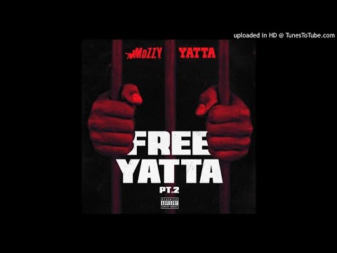 Yatta X Sada Baby X Wavy Tre Type Beat ( Scam Man )