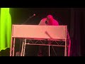 DJ Logic & Friends - Bubblehouse (MMW COVER) 8/14/25. Live @ The Cut