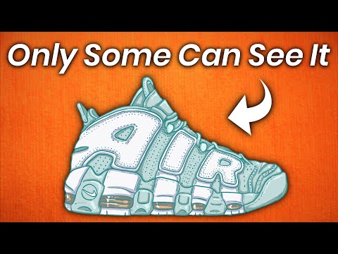 The Illusion That Broke the Internet