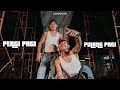 PERGI PAGI PULANG PAGI DJiamputh DJ VERSION