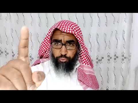 Ich habe Sihr, Ruqyah hilft nicht, Was machen?