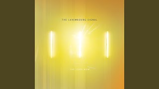 The Luxembourg Signal - The Morning After video