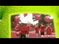 Teletubbies Colors Red Goodbye Scene For Colleen Ford