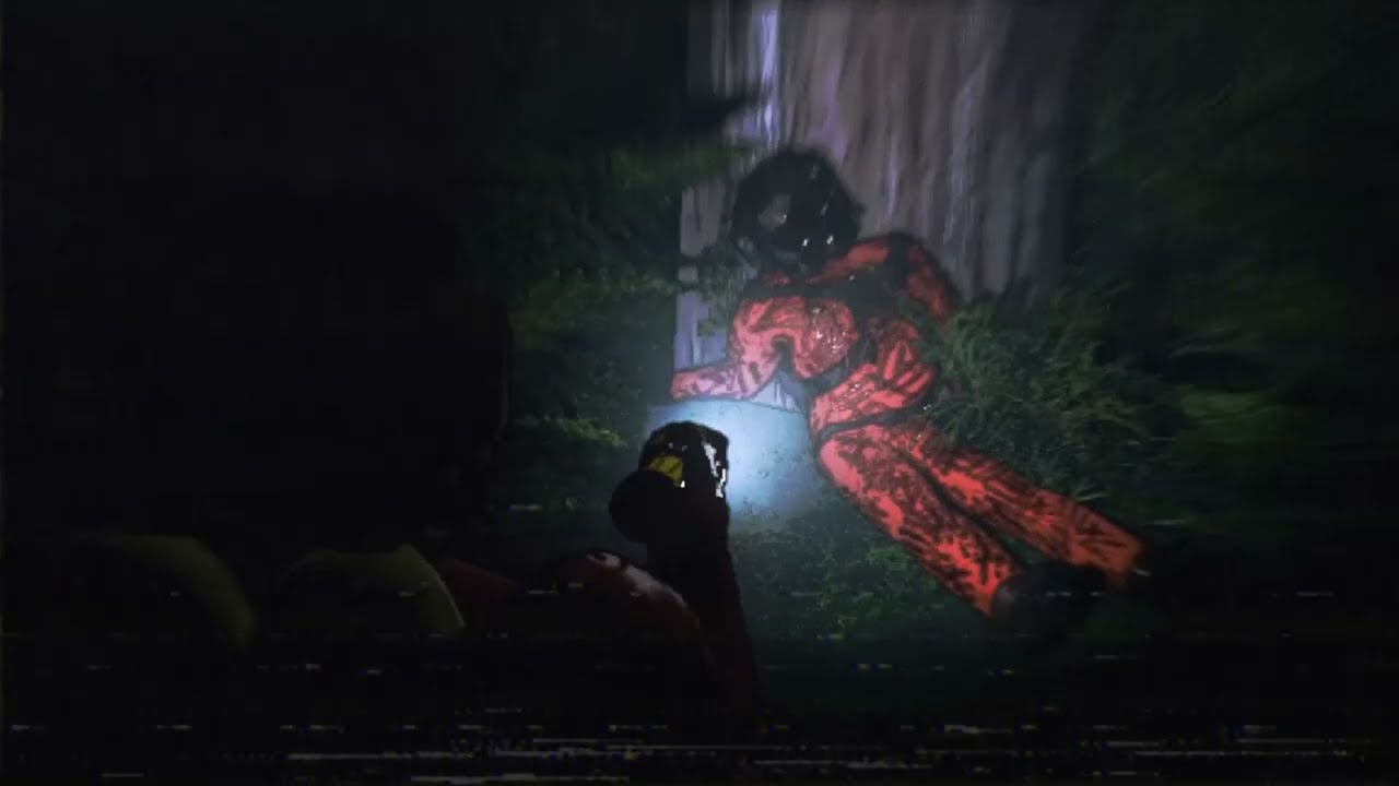 Version 80 Trailer - YouTube