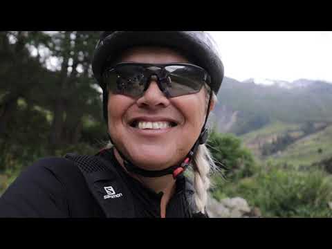 CVA eBiketour Evolution - Valgrisenche 16/08/2020