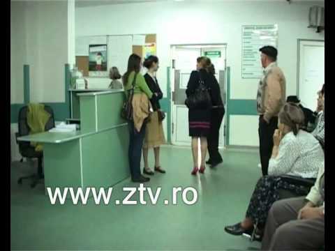 Copil de 7 ani accidentat in localitatea Zauan