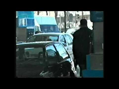 Vorsicht Falle vom 30.03.1999 - Teil 4