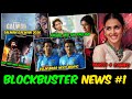 Bollywood S BIGGEST Movies 2025 26 Dhanush Salman Rajkummar Junaid Sai Pallavi