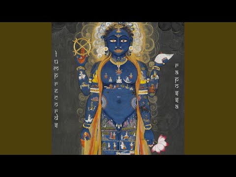 Flames (Original Mix)