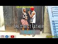 The Strick Father Fun Villa Comedy Episode 17
