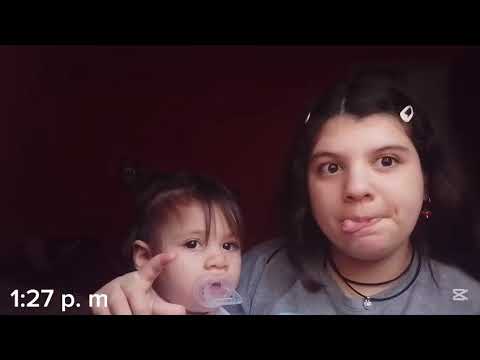 VLOG!! / Colón,entre Ríos | Lovelypaz 