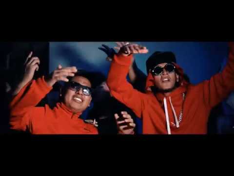 Feat Becky G - ilogic WUN, Soltu WUN (Prod. Benny On The Track)