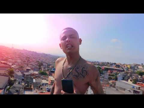 MAICON JR - LAÇOS - FEAT NOBRU