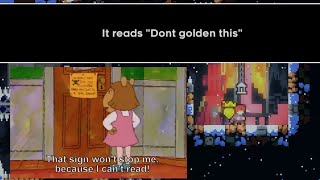 Forsaken City E-Side++