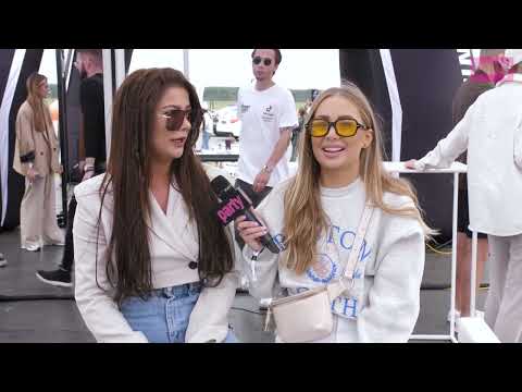 Marietta miała na ŚLUBIE zaskakujące buty! Nie uwierzycie, co założyła || Hotel Paradise