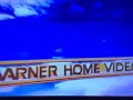 Opening To The Neverending Story 2 The Next Chapter 1991 Vhs Version 2