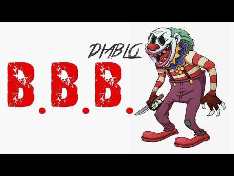 Download bbb bukan bintang biasa