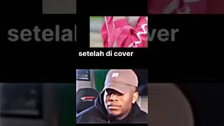 Download lagu COKLAT KOPI SUSU ASLI VS COVER mp3