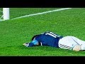 Lionel Messi ● Saving Argentina From SHAME ►Over 10 Occasions◄ ||HD||
