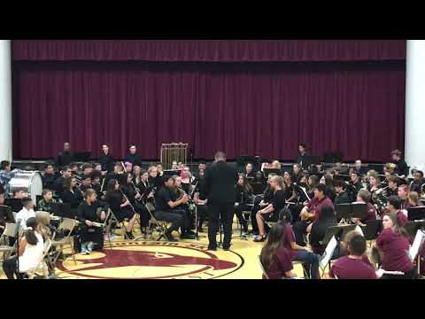 In the Shining of the Stars - Robert Sheldon