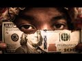 Baby Smoove Lol Official Music Video