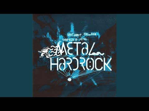 download lagu mp3 mp4 Norther Solution 7, download lagu Norther Solution 7 gratis, unduh video klip Download Norther Solution 7 Mp3 dan Mp4 Music Online Gratis