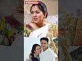HUSBAND கூட 3 YEARS தான் ஒண்ணா இருந்துருப்போம்