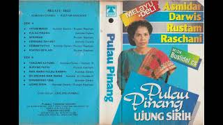Download lagu Asmidar Darwis - Mak Imang Pulau Kampai mp3