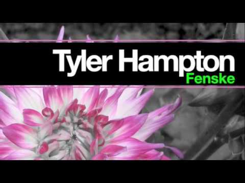 Tyler Hampton - Fenske (Jan van Lier Remix) AUDIO LOGIC RECORDINGS