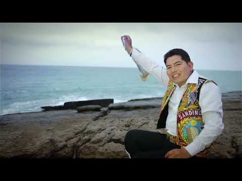 Amor De Poble - Principe Sandino