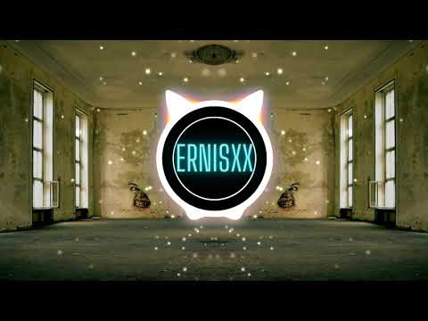 SPIRIT LINK x Swole Sauce   Stay With Me feat  Tom The Gaffer