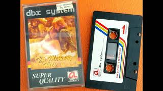 Download lagu Top Memory Hits 3 (HQ) mp3 Download lagu Top Memory Hits 3 (HQ) mp3