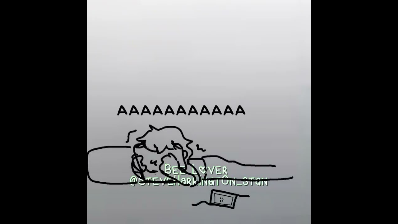 CHAI AND C.AI ARE GETTING WILD RN 😭