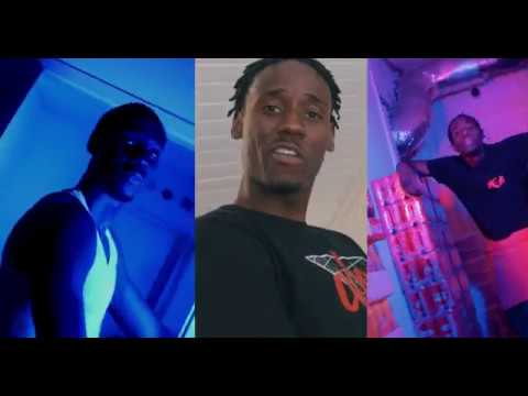 Yan Key - Chaque Matin [Prod.by FVMZ] 💯