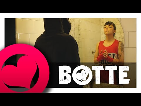 Morgana - Botte (Official Video)
