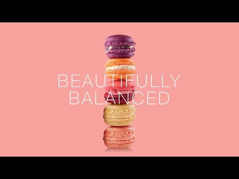 The Healthy Back Bag