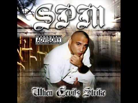 SPM- Dope House Family