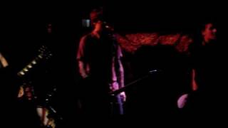 THE BRIGGS &quot;what was i thinking&quot;